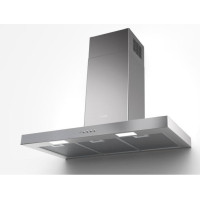 Витяжка купольна Faber Stilo Smart X A60 (325.0615.633)