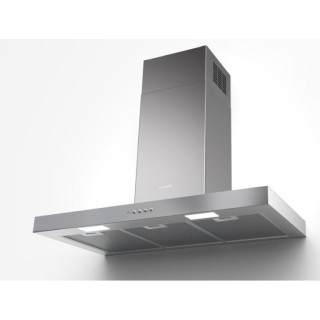 Витяжка купольна Faber Stilo Smart X A60 (325.0615.633) image