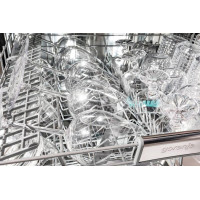 Посудомийна машина Gorenje GS643D90X