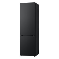 Холодильник LG GW-B509FT7W