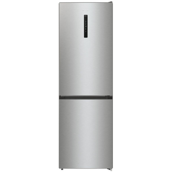 Холодильник Gorenje NRK6192AXL4