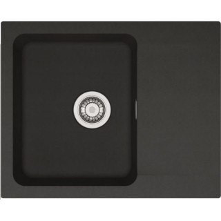 Мийка кухонна Franke Orion OID 611-62 image