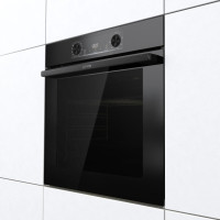 Духовой шкаф Gorenje BO6737E02BG