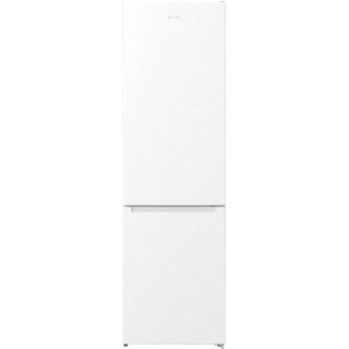 Холодильник Gorenje NRK6201PW4 image