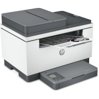 МФУ А4 ч/б HP LaserJet M236sdw c Wi-Fi (9YG09A)
