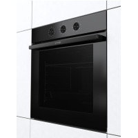 Духовка электрическая Gorenje BOS6737E13FBG
