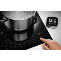 Варильна поверхня Electrolux EIS62443