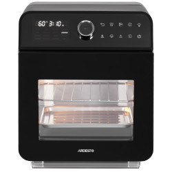 Мультипіч Ardesto AIFO-A150ST