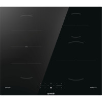 Варильна поверхня Gorenje GI621FMC