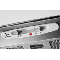 Витяжка Electrolux LFG525W