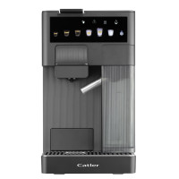 Кавоварка капсульна Catler Renzo ES750GRENZO