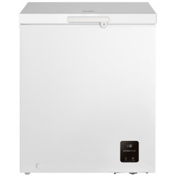 Морозильна скриня Gorenje FH10EAW