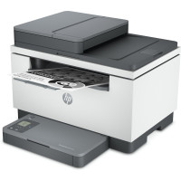 МФУ А4 ч/б HP LaserJet M236sdw c Wi-Fi (9YG09A)