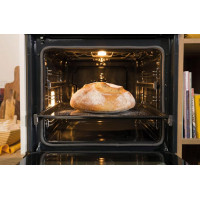 Духовой шкаф электрический Gorenje BO6735E05B
