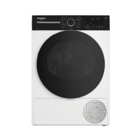 Сушильна машина Whirlpool WPS8WBSUA