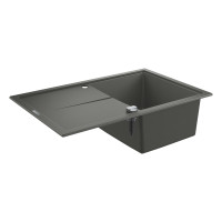 Мийка кухонна Grohe K400 31639AT0