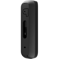 Відеодзвінок Ajax Doorbell (000053535)