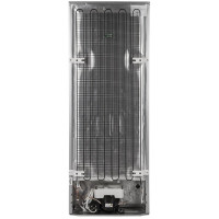 Холодильник Beko RDSA240K20S