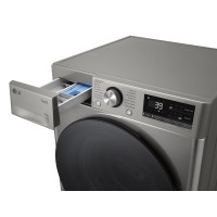 Стиральная машина LG F4Y7ES5P