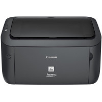Принтер Canon А4 i-SENSYS LBP6030B (8468B006)