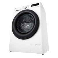 Пральна машина LG F2Y5FS6W