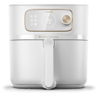 Мультипечь Philips Combi XXL HD9876/20