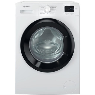 Стиральная машина Indesit IM712BMYTIMEUA image
