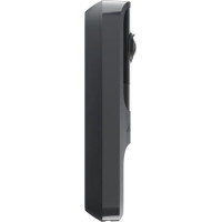Видеозвонок Ajax Doorbell 000053537