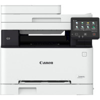 МФУ А4 цв. Canon i-SENSYS MF655Cdw с Wi-Fi