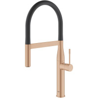 Смеситель для кухни Grohe Essence 30294DL0