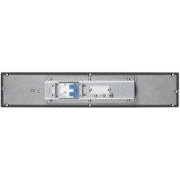 Джерело безперебійного живлення APC Easy UPS SRV RM 6000VA (SRV6KRIRK)