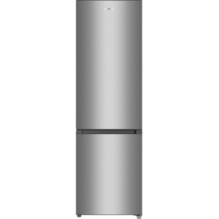 Холодильник Gorenje RK58DPS4 image