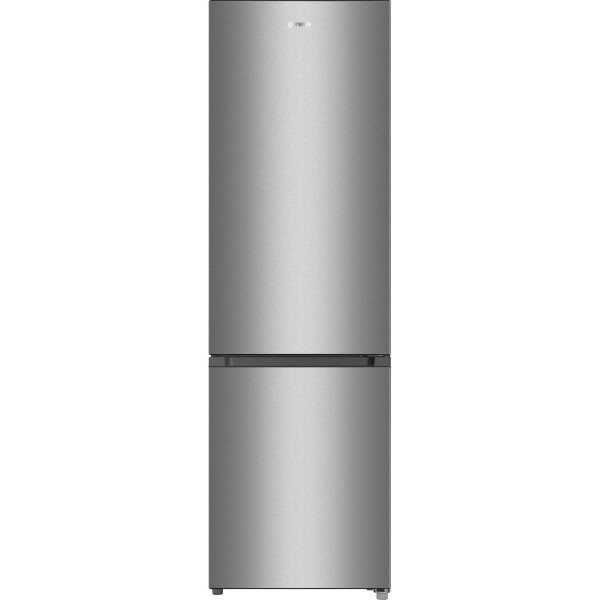 Холодильник Gorenje RK58DPS4