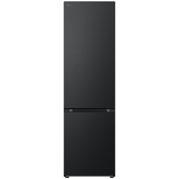 Холодильник LG GW-B509FT7W