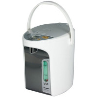 Термопот Panasonic NC-HU301PZTW