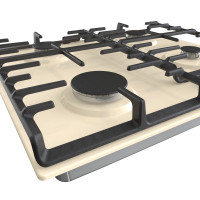Варильна поверхня Gorenje G642CLI