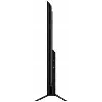 TCL Телевізор 85