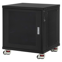 Система резервного живлення 2E PowerStation Kufa 5000 Вт (2E-ESS-PSK5-10)
