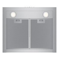 Витяжка Т-подібна Faber TSP X A60 2LS