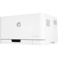 Принтер HP А4 Color Laser 150nw з Wi-Fi (4ZB95A)
