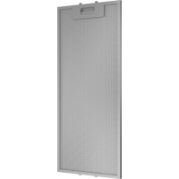 Вытяжка телескопическая Beko HNT61310X
