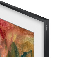 Samsung Телевизор 75