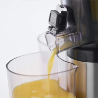 Соковыжималка Russell Hobbs 25170-56 Slowjuicer