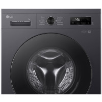 Стиральная машина фронтальная LG F2Y1HS5J