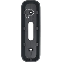 Видеозвонок Ajax Doorbell 000053537