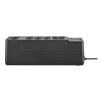 Источник бесперебойного питания APC Back-UPS 1050VA/600W BE1050G2-GR