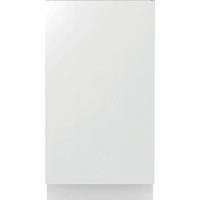 Посудомийна машина вбудовувана Gorenje GV520E15
