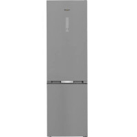 Холодильник Whirlpool WHK26402XP4U