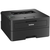 Принтер laser mono A4 Brother HL-L2460DN
