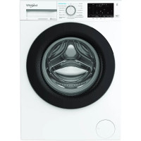Стиральная машина Whirlpool WAM712WBUA